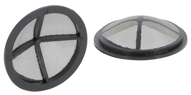 Воздушный фильтр HIFI FILTER SA 190431