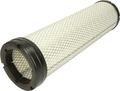 Воздушный фильтр HIFI FILTER NN 3781 S