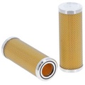 Предварительный фильтр HIFI FILTER SI 46241