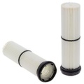 Воздушный фильтр HIFI FILTER ASR 974803AG009