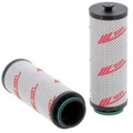Гидравлический фильтр HIFI FILTER SH 87803 V
