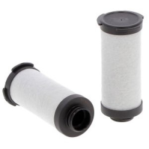 Фильтр HIFI FILTER SI 90511