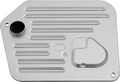 Воздушный фильтр HIFI FILTER NN 6167 GSNT