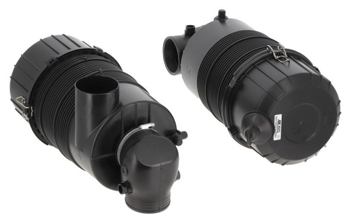 Воздушный фильтр (в сборе) HIFI FILTER SAH 03C07AMP001