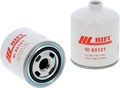1 MIC FINE FILTER HIFI FILTER SI 85121 N