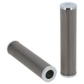 Гидравлический фильтр HIFI FILTER SH 84197