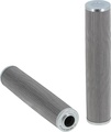Гидравлический фильтр HIFI FILTER SH 75134 V