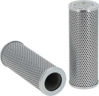 Воздушный фильтр HIFI FILTER NN 53024 GSNT