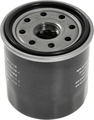 Воздушный фильтр HIFI FILTER NN 3879 S