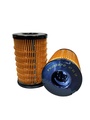 Фильтр топливный FK28372 Kentek (Perkins 26560163)
