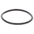 GASKET HIFI FILTER JR 094140533 E