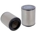 Воздушный фильтр HIFI FILTER SAB 120376