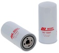 Масляный фильтр HIFI FILTER SO 15007
