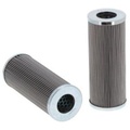 Гидравлический фильтр HIFI FILTER SH 84172