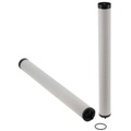 Фильтр HIFI FILTER SI 90083
