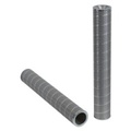 Гидравлический фильтр HIFI FILTER SH 54021