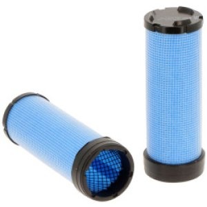 Воздушный фильтр HIFI FILTER SA 16829