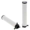 0,01 MIC SUB MICRO FILTER HIFI FILTER SI 42303
