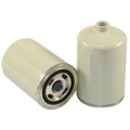 Фильтр HIFI FILTER SI 85702