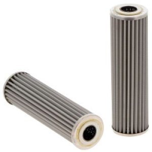 Фильтр жидкости HIFI FILTER EM 23175 PI