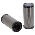 Воздушный фильтр HIFI FILTER SA 7004
