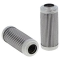 Гидравлический фильтр HIFI FILTER SH 53443