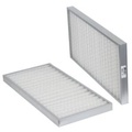 Воздушный фильтр HIFI FILTER NN 5403 GSNT