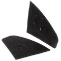 Воздушный фильтр HIFI FILTER SA 12052