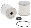 0,01 MIC FILTER HIFI FILTER SI 99122