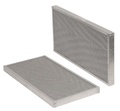 Воздушный фильтр HIFI FILTER NN 3498 S