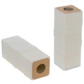 MUFFLER HIFI FILTER SFES 5012