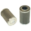 Гидравлический фильтр HIFI FILTER SH 60613