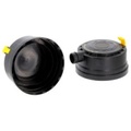 COVER HIFI FILTER SACV 01034