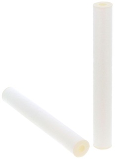 Фильтр жидкости HIFI FILTER ES 51190 YYP