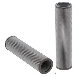 Гидравлический фильтр HIFI FILTER SH 53416