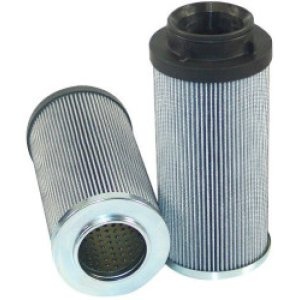 Гидравлический фильтр HIFI FILTER SH 51386