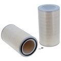 Воздушный фильтр HIFI FILTER SA 18234