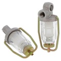 PREFILTER SUPPORT HIFI FILTER MO 1200