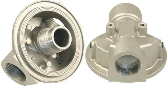 Воздушный фильтр HIFI FILTER NN 2373 GSNT