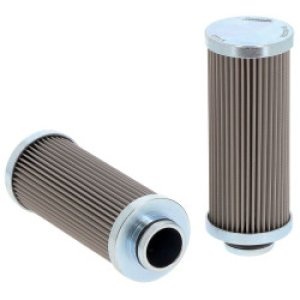 Гидравлический фильтр HIFI FILTER SH 62336