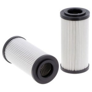 Гидравлический фильтр HIFI FILTER SH 93033 NWS