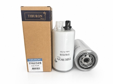 Топливный фильтр TIBURON TF62328
