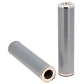 Гидравлический фильтр HIFI FILTER SH 87352