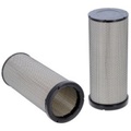 Воздушный фильтр HIFI FILTER SA 16865