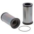 Гидравлический фильтр HIFI FILTER SH 51476