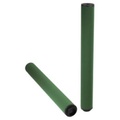 1 MIC MICRO FILTER HIFI FILTER SI 52402