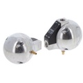 DRAIN TAP HIFI FILTER AOK20B
