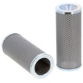 Гидравлический фильтр HIFI FILTER SH 53560