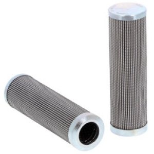 Гидравлический фильтр HIFI FILTER SH 64079