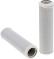 Гидравлический фильтр HIFI FILTER SH 87670